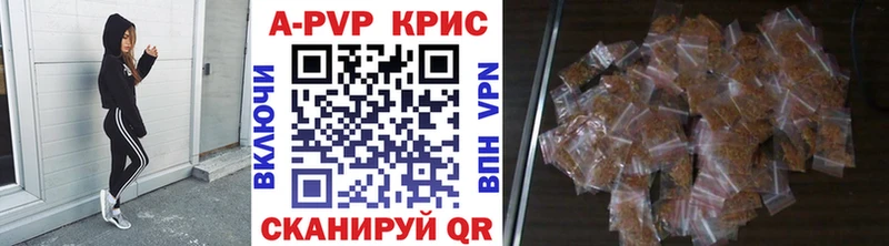 мориарти Telegram  Балей  APVP VHQ 