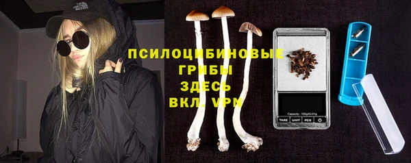 спайс Армянск